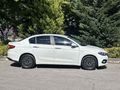 Egea 1.3 Multijet  2018
190 Bin Km
