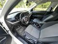 Egea 1.3 Multijet  2018
190 Bin Km