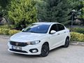 Egea 1.3 Multijet  2018
190 Bin Km