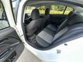 Egea 1.3 Multijet  2018
190 Bin Km