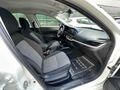 Egea 1.3 Multijet  2018
190 Bin Km