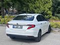 Egea 1.3 Multijet  2018
190 Bin Km