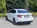 Egea 1.3 Multijet  2018
190 Bin Km