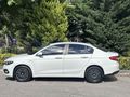 Egea 1.3 Multijet  2018
190 Bin Km