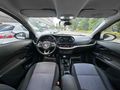 Egea 1.3 Multijet  2018
190 Bin Km