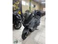 SYM JOYMAX Z PLUS 250 - SERVİS BAKIMLI - 12 AY TAKSİT İMKANI İLE