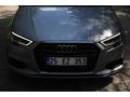 Sahibinden Audi A3 Sedan 35 TFSI Dynamic 2020 Model 