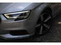 Sahibinden Audi A3 Sedan 35 TFSI Dynamic 2020 Model 