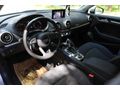 Sahibinden Audi A3 Sedan 35 TFSI Dynamic 2020 Model 