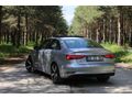Sahibinden Audi A3 Sedan 35 TFSI Dynamic 2020 Model 