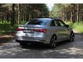 Sahibinden Audi A3 Sedan 35 TFSI Dynamic 2020 Model 