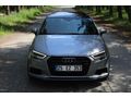 Sahibinden Audi A3 Sedan 35 TFSI Dynamic 2020 Model 