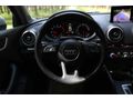 Sahibinden Audi A3 Sedan 35 TFSI Dynamic 2020 Model 