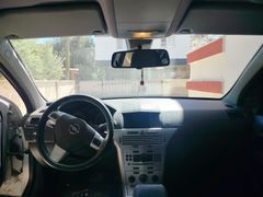 Sahibinden Opel Astra 1.6 Essentia 2010 Model  110.000 km Gri (Gümüş)