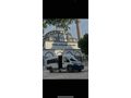 Sahibinden Citroen Jumper 2.2 HDI 