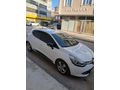 Sahibinden Renault Clio 1.5 dCi Icon 2015 Model