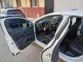 Sahibinden Renault Clio 1.5 dCi Icon 2015 Model
