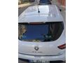 Sahibinden Renault Clio 1.5 dCi Icon 2015 Model