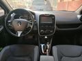 Sahibinden Renault Clio 1.5 dCi Icon 2015 Model
