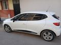 Sahibinden Renault Clio 1.5 dCi Icon 2015 Model