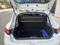 Sahibinden Renault Clio 1.5 dCi Icon 2015 Model
