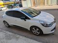 Sahibinden Renault Clio 1.5 dCi Icon 2015 Model