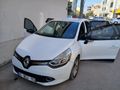 Sahibinden Renault Clio 1.5 dCi Icon 2015 Model