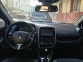 Sahibinden Renault Clio 1.5 dCi Icon 2015 Model