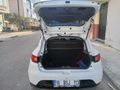 Sahibinden Renault Clio 1.5 dCi Icon 2015 Model