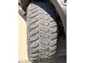 | Gündoğdu | Mitsubishi L200 Full Donanım 5 Cam Vade İmkanı