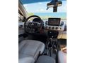 | Gündoğdu | Mitsubishi L200 Full Donanım 5 Cam Vade İmkanı
