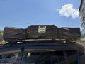 | Gündoğdu | Mitsubishi L200 Full Donanım 5 Cam Vade İmkanı