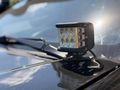 | Gündoğdu | Mitsubishi L200 Full Donanım 5 Cam Vade İmkanı