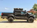| Gündoğdu | Mitsubishi L200 Full Donanım 5 Cam Vade İmkanı