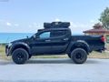 | Gündoğdu | Mitsubishi L200 Full Donanım 5 Cam Vade İmkanı