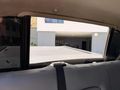 | Gündoğdu | Mitsubishi L200 Full Donanım 5 Cam Vade İmkanı