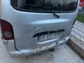 Sahibinden Hyundai H 100 2.5 D Camlıvan 1996 Model 