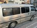 Sahibinden Hyundai H 100 2.5 D Camlıvan 1996 Model 