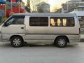 Sahibinden Hyundai H 100 2.5 D Camlıvan 1996 Model 