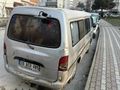 Sahibinden Hyundai H 100 2.5 D Camlıvan 1996 Model 