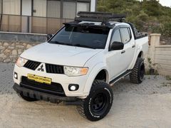 HATASIZ L200 5 cam otomatik kilit uzun kasa masrafsız kusursuz