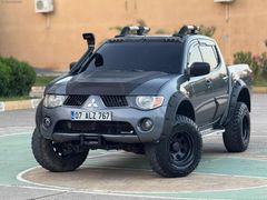 5 cam+4x4+kısa şase+off road+Vinç