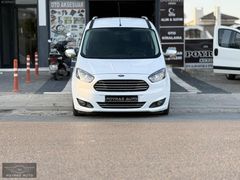 POYRAZ AUTO'dan 2017 CORİOUR OTOMOBİL RUHSATLI 112.000km HATASIZ