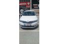 Sahibinden Skoda Rapid 1.4 TDI GreenTec Style 2017 Model 