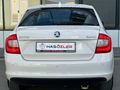 Sahibinden Skoda Rapid 1.4 TDI GreenTec Style 2017 Model 