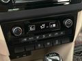 Sahibinden Skoda Rapid 1.4 TDI GreenTec Style 2017 Model 