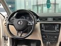 Sahibinden Skoda Rapid 1.4 TDI GreenTec Style 2017 Model 