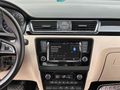 Sahibinden Skoda Rapid 1.4 TDI GreenTec Style 2017 Model 
