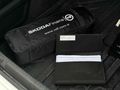 Sahibinden Skoda Rapid 1.4 TDI GreenTec Style 2017 Model 