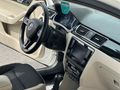 Sahibinden Skoda Rapid 1.4 TDI GreenTec Style 2017 Model 